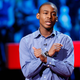 Image for article titled Just Us: These Black Poets Use the Power of Their Words to Highlight Injustice